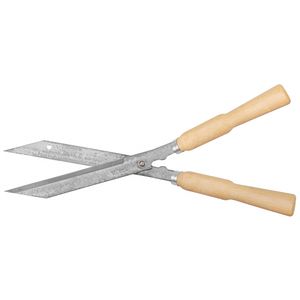 Tesoura Grama 12 Tramontina 78330/125