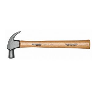 Martelo Unha Tramontina 20Mm 40370/020