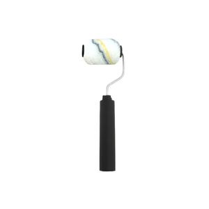 Rolo La Compel Polipop 05Cm 02005 c/12pcs