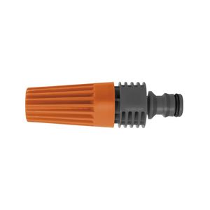 Esguicho Comum Tramontina Plast 1/2 78515/000 c/12pcs