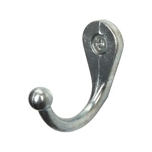 Cabide Alianca A Simples Niq 6398/1 c/40pcs