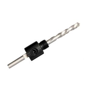 Suporte Serra Copo Brasfort 1/4 T4 14 A 30Mm 8959 Blister