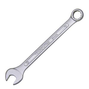 Chave Combinada Tramontina 10Mm 41128/110