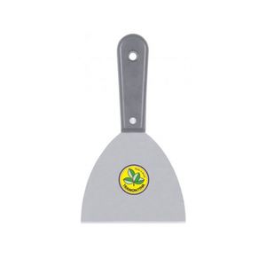 Espatula Aco Tramont 04Cm C/C Plast 77396/045