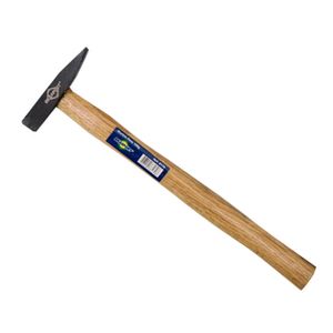 Martelo Pena Polido Brasfort 300G