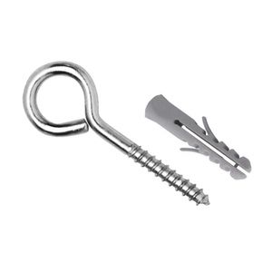 Pitao C/Bucha S.Raphael 06 100Pcs