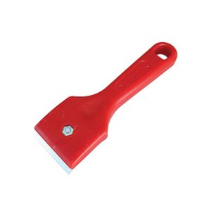 Raspador Atlas 6Cm 275/6