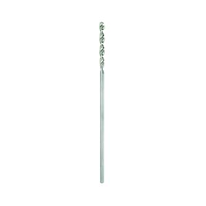 Broca Fibrocimento E Mourao A 1/4 1011-1840