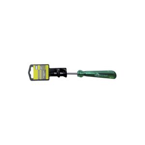 Chave Philips P.Magn Acetato Verde B 3/16X 3