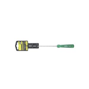 Chave Philips P.Magn Acetato Verde A 1/8X 5