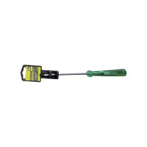 Chave Philips P.Magn Acetato Verde B 3/16X 5