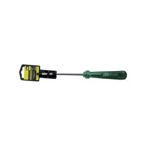 Chave Philips P.Magn Acetato Verde C 1/4X 5