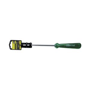 Chave Philips P.Magn Acetato Verde C 1/4X 6