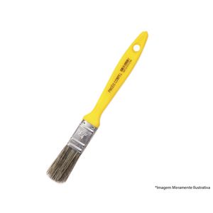 Pincel Compel B 3/4 c/12pcs