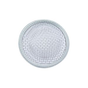 Ralinho Pia Valv Amer 3.1/2X1.1/2 Inox Blister