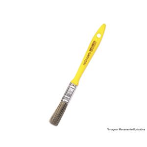 Pincel Compel A 1/2 c/12pcs