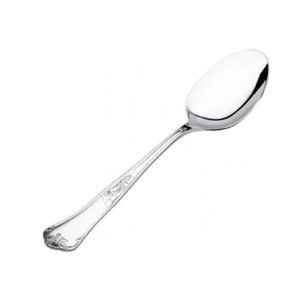 Colher de Mesa Classique Hercules