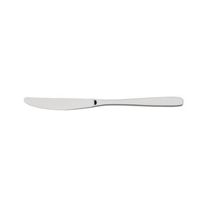 Faca de Mesa Tramontina Cosmos em Aço Inox