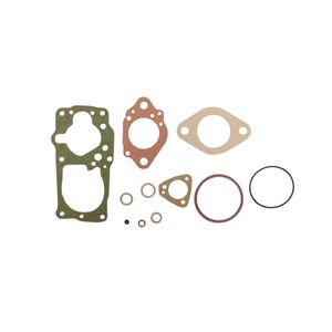 Reparo Junta Carburador VW Passat Voyage 1.5 Solex 35 PDSI