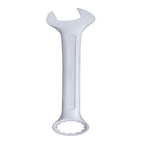 Chave Combinada Plana 26 mm Corneta