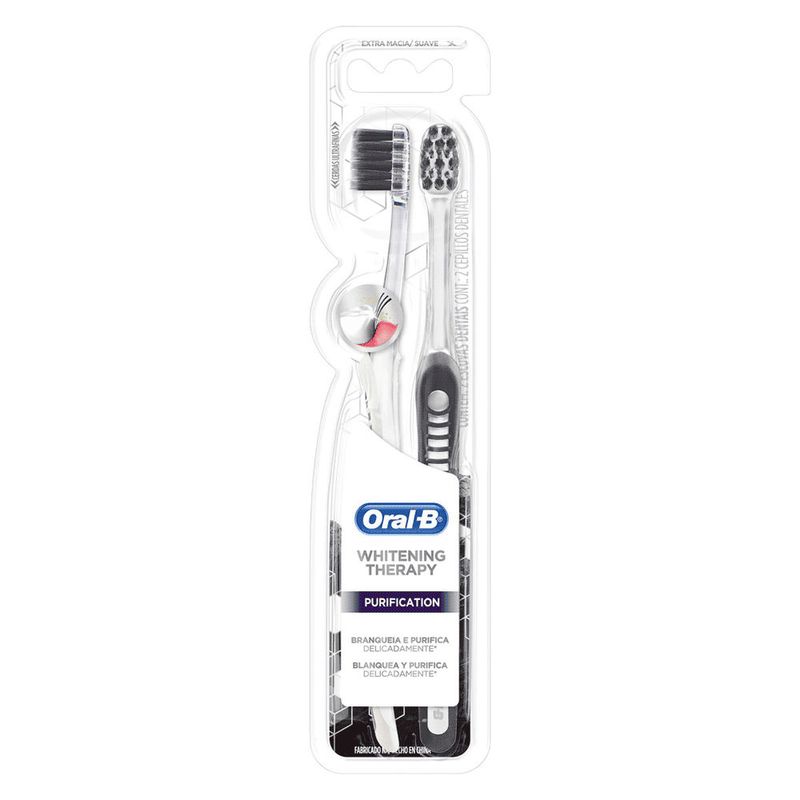 esc-dental-oral-b-whitening-carvao-2x1