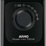 liquid-arno-ln50-power-700-5v-pt