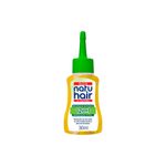 repar-pontas-natu-hair-sos-12-em-1-30ml