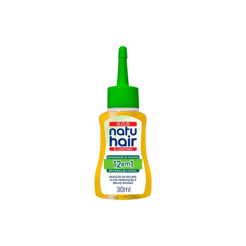 repar-pontas-natu-hair-sos-12-em-1-30ml