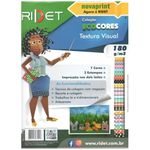 papel-textura-np-ridet-a4-180g-dec-36x1