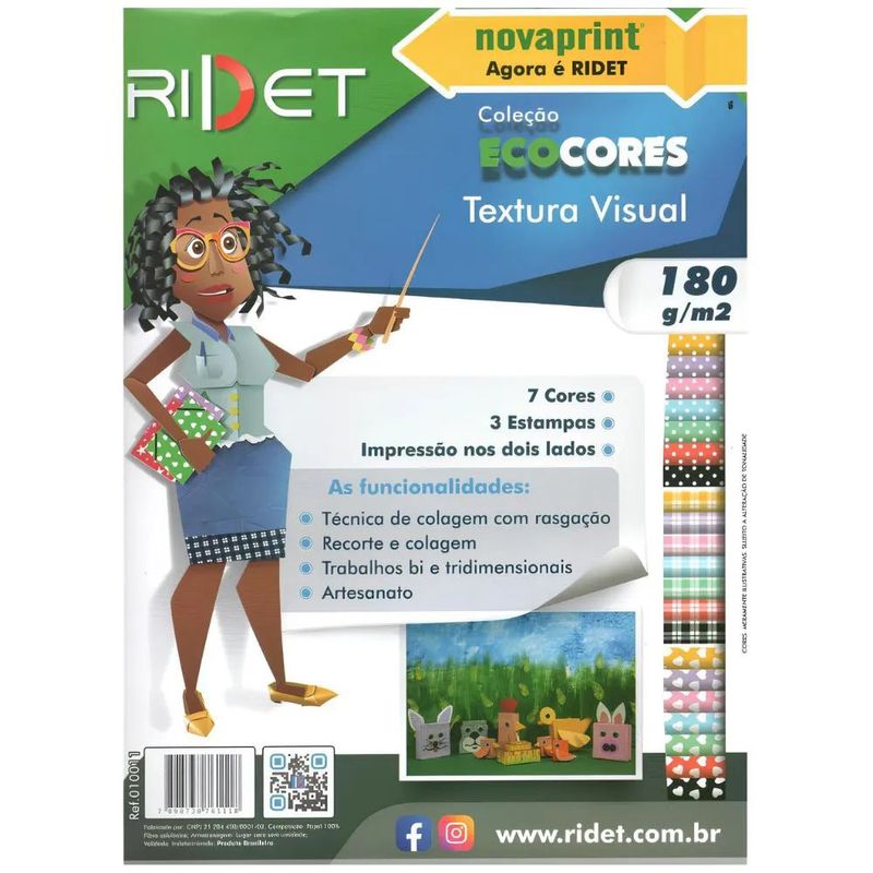papel-textura-np-ridet-a4-180g-dec-36x1
