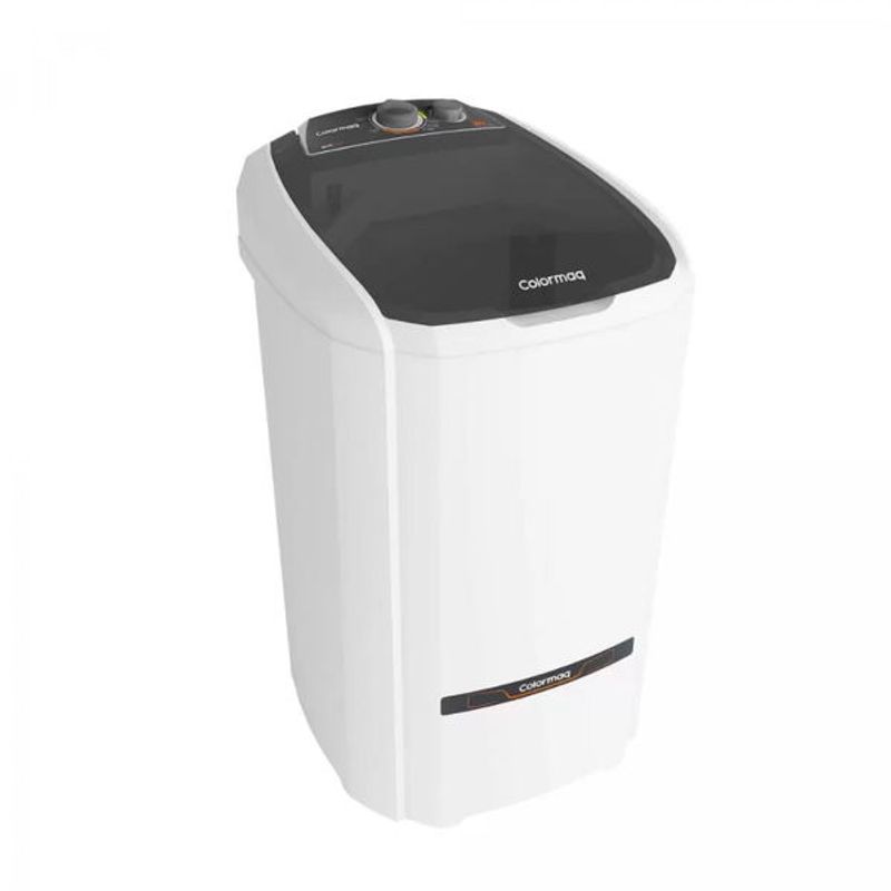 lavad-colormaq-lcs20-20kg-br-127