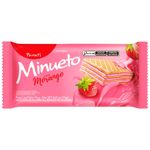 bisc-parati-wafer-minueto-morango-73g