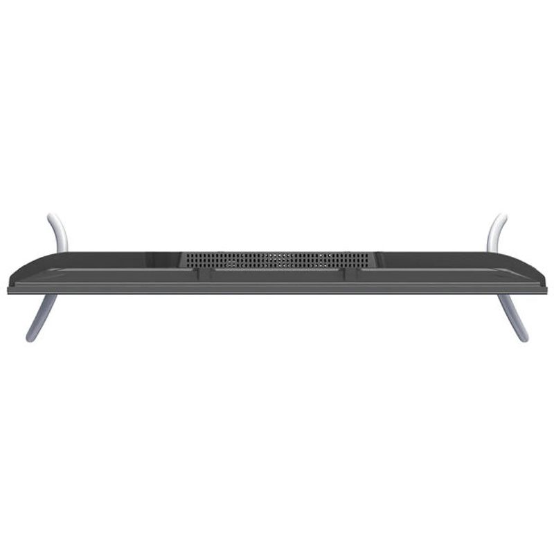 tv-32p-philco-ptv32g23a-android-smart-hd