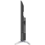 tv-32p-philco-ptv32g23a-android-smart-hd