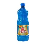 alvejante-dragao-multi-c-deterg-1l