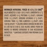 caldo-arisco-galinha-19g