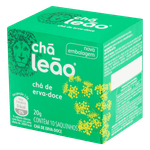 cha-leao-fuze-erva-doce-20g
