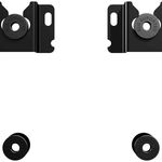 sup-ptv-elg-uni100-fix-14-84p