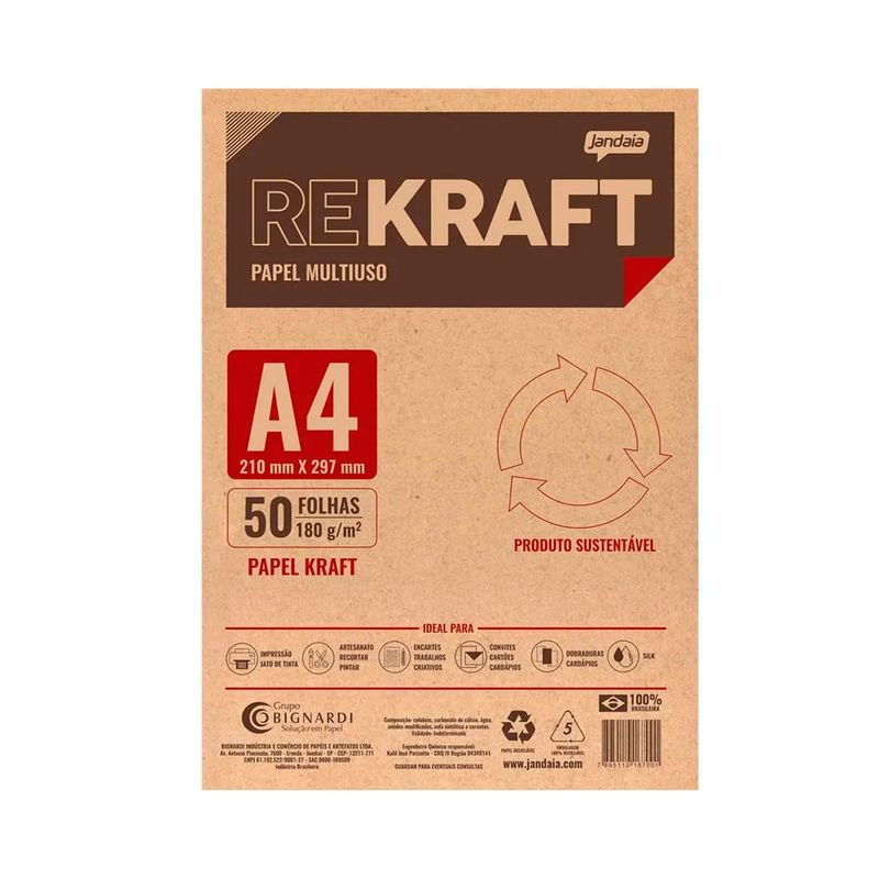 papel-kraft-jandaia-a4-180g-50x1