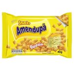 salg-amendupa-queijo-40g