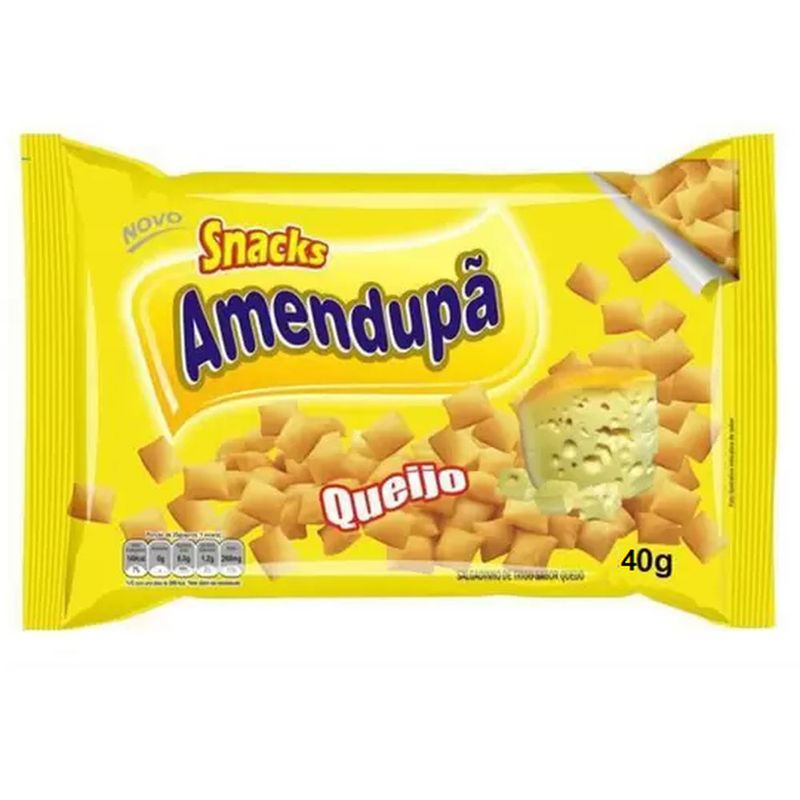 salg-amendupa-queijo-40g