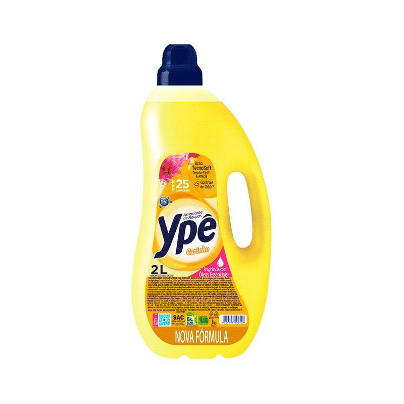amac-rou-ype-carinho-am-2l