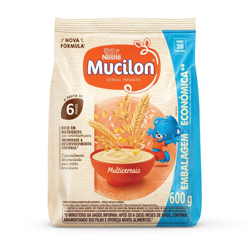 ming-mucilon-mult-sh-600g