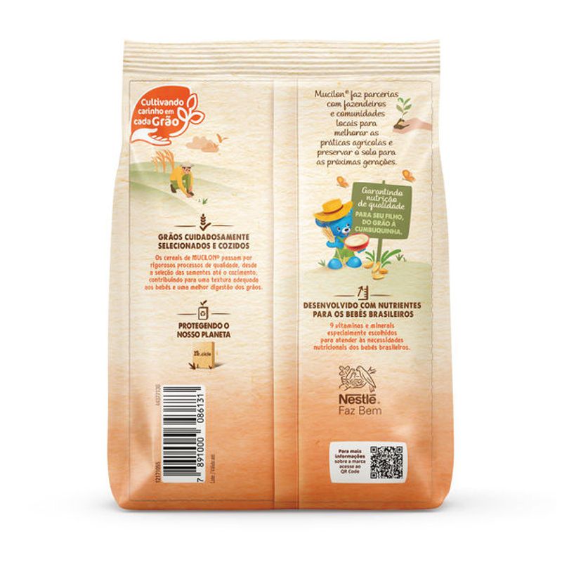 ming-mucilon-mult-sh-600g