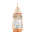 ming-mucilon-mult-sh-600g
