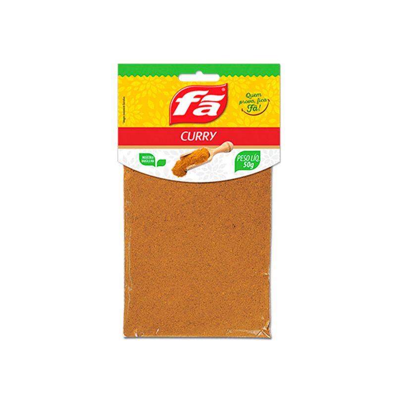 esp-curry-fa-50g
