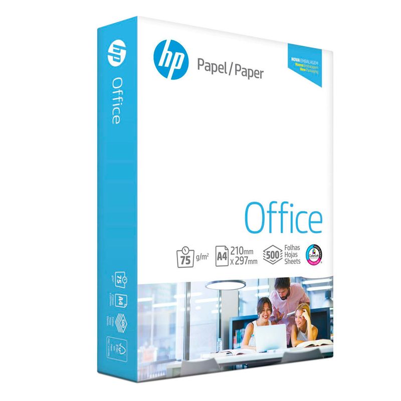 papel-chamex-a4-hp-office-500f