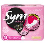 abs-prot-diario-sym-cp-15x1
