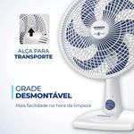 vent-mondial-mesa-vsp30-w-6p-30cm-br-127