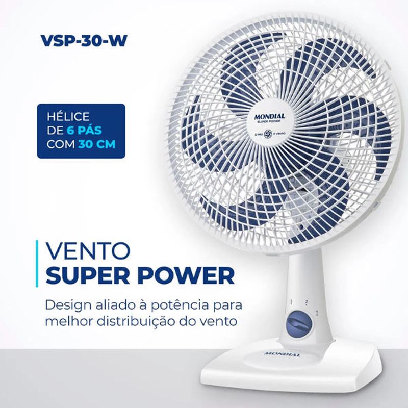 vent-mondial-mesa-vsp30-w-6p-30cm-br-127